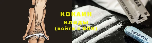 ПСИЛОЦИБИНОВЫЕ ГРИБЫ Аркадак
