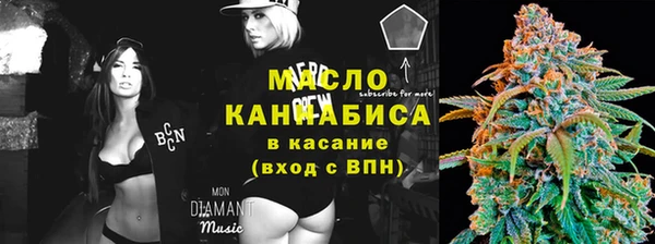 ПСИЛОЦИБИНОВЫЕ ГРИБЫ Аркадак