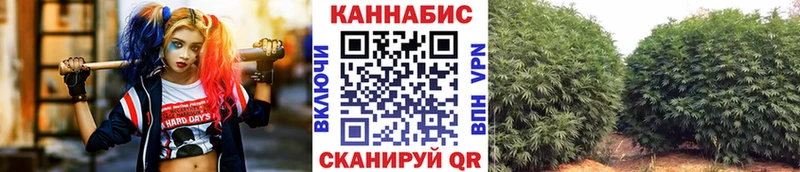 гидра зеркало Нарткала Конопля индика